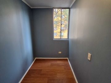 Departamento en venta en RECOLETA