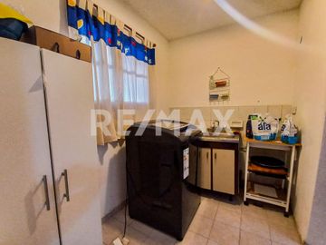 VENTA CASA DE 3 DORMITORIOS ZONA CUMELEN NEUQUEN