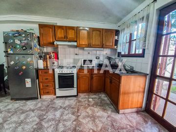 VENTA CASA DE 3 DORMITORIOS ZONA CUMELEN NEUQUEN