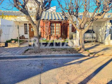 VENTA CASA DE 3 DORMITORIOS ZONA CUMELEN NEUQUEN