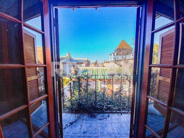 VENTA CASA DE 3 DORMITORIOS ZONA CUMELEN NEUQUEN