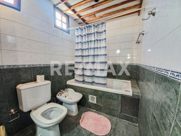 VENTA CASA DE 3 DORMITORIOS ZONA CUMELEN NEUQUEN