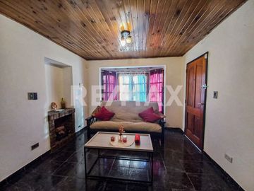 VENTA CASA DE 3 DORMITORIOS ZONA CUMELEN NEUQUEN