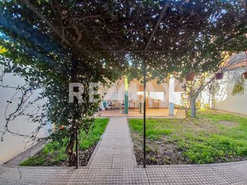 VENTA CASA DE 3 DORMITORIOS ZONA CUMELEN NEUQUEN