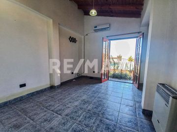 VENTA CASA DE 3 DORMITORIOS ZONA CUMELEN NEUQUEN