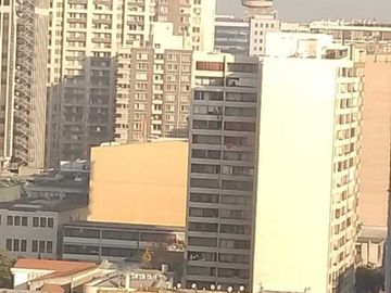 Departamento en venta en SANTIAGO