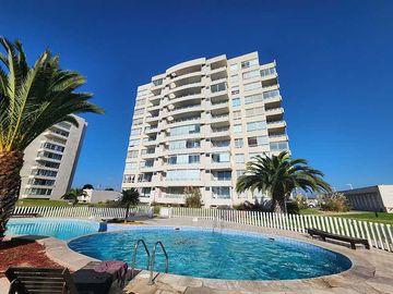 Departamento en venta en LA SERENA