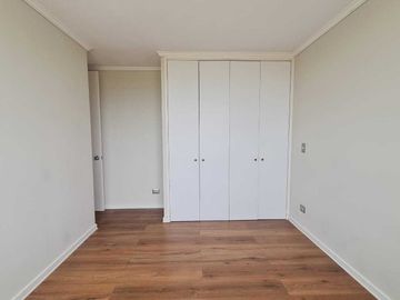 Departamento en venta en LA SERENA
