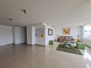 Departamento en venta en LA SERENA