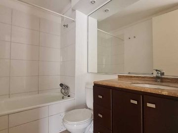 Departamento en venta en LA SERENA