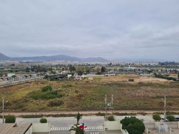 Departamento en venta en LA SERENA