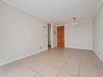 Departamento en venta en LA SERENA