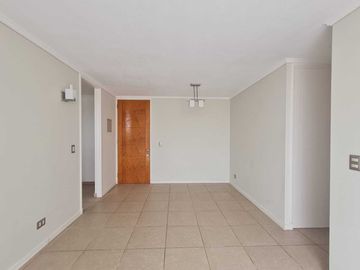 Departamento en venta en LA SERENA
