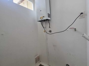Departamento en venta en LA SERENA