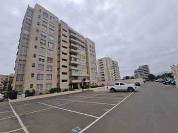 Departamento en venta en LA SERENA