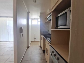Departamento en venta en LA SERENA