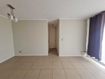 Departamento en venta en LA SERENA