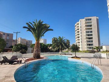 Departamento en venta en LA SERENA