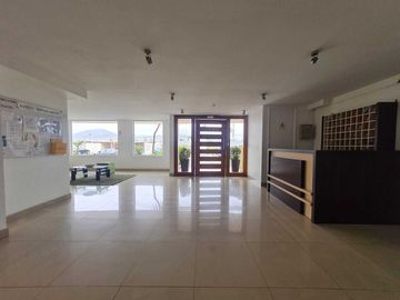 Departamento en venta en LA SERENA