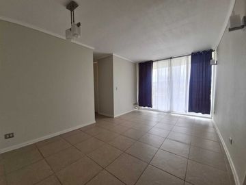 Departamento en venta en LA SERENA