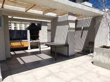 Departamento en venta en SANTIAGO
