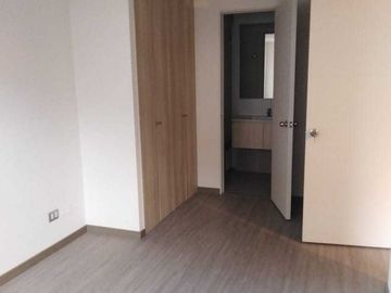 Departamento en venta en SANTIAGO