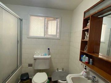 Casa en venta en EL QUISCO