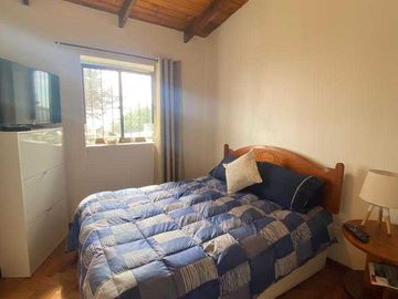 Casa en venta en EL QUISCO