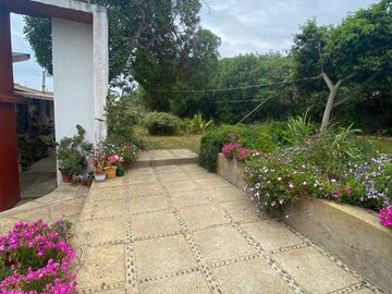Casa en venta en EL QUISCO