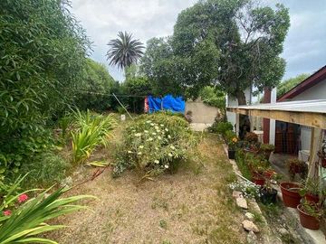 Casa en venta en EL QUISCO