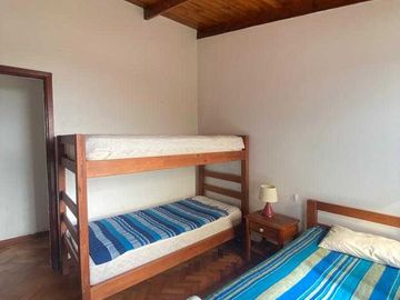Casa en venta en EL QUISCO