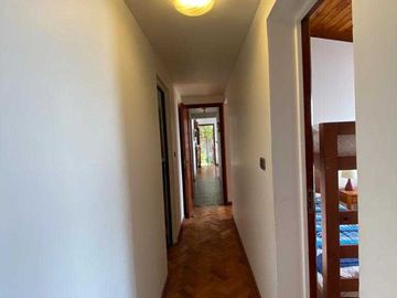 Casa en venta en EL QUISCO