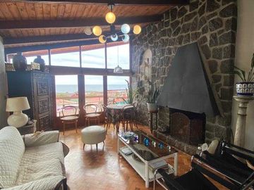 Casa en venta en EL QUISCO