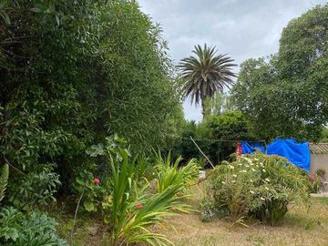 Casa en venta en EL QUISCO