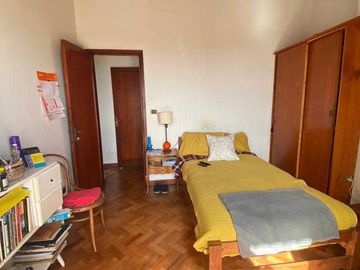 Casa en venta en EL QUISCO