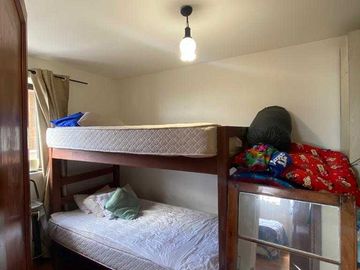 Casa en venta en EL QUISCO