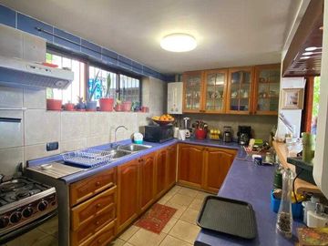 Casa en venta en EL QUISCO