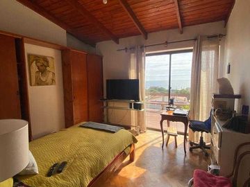 Casa en venta en EL QUISCO