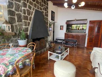 Casa en venta en EL QUISCO