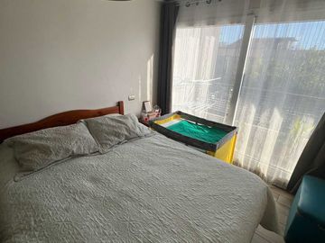 Departamento en venta en MACUL