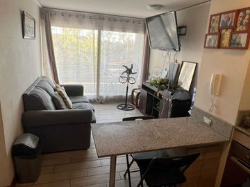 Departamento en venta en MACUL