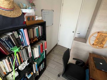 Departamento en venta en MACUL