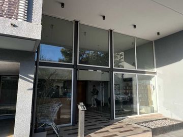 Departamento en venta en MACUL