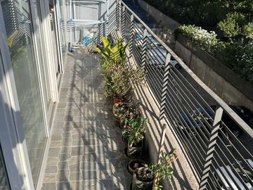 Departamento en venta en MACUL