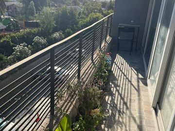 Departamento en venta en MACUL