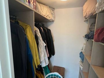 Departamento en venta en MACUL