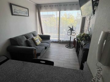 Departamento en venta en MACUL