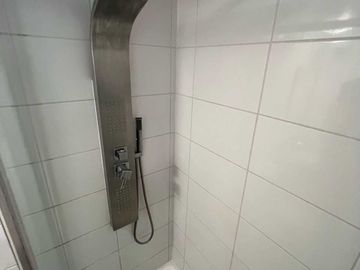 Departamento en venta en MACUL
