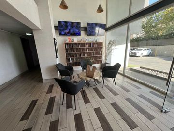Departamento en venta en MACUL