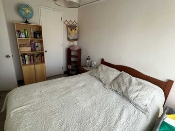 Departamento en venta en MACUL
